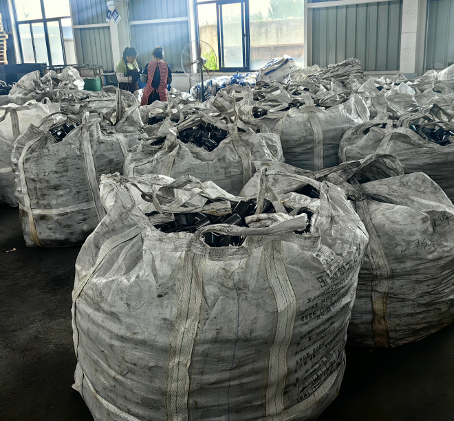 泰州市精密光亮管无缝钢管切割 - 一站式服务